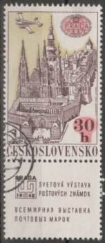 L 0056 + K D ● - 1967
